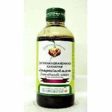 https://cdn.shopify.com/s/files/1/1857/6931/products/zCIUB0gbW0.jpg?v=1619964164
